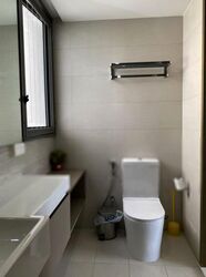 Bellewaters (D19), Condominium #595111851
